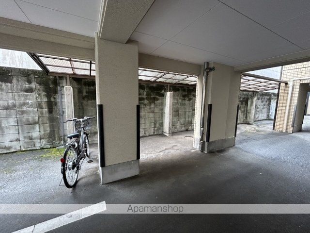F・Fハイムのその他写真
