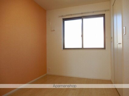 サンフローラ　サカド[1LDK/37.81m2]のその他内装