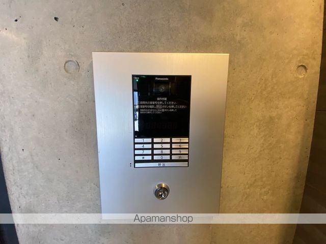 オルセー北17条のその他写真