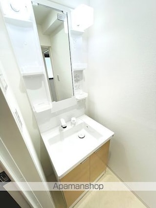 クレストール下馬[1DK/31.97m2]の内装4