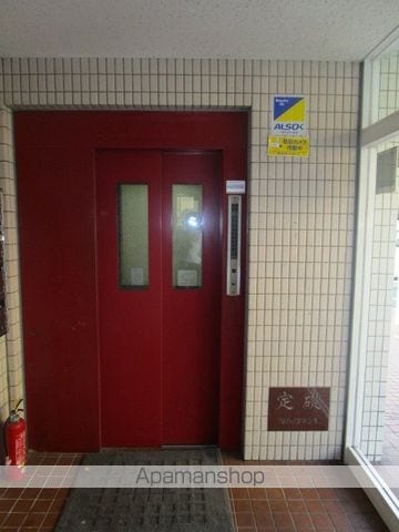 オーク斉藤のその他写真