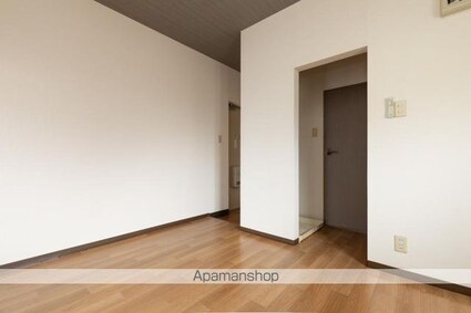 フォレスト１０[1DK/27.84m2]のその他部屋・スペース