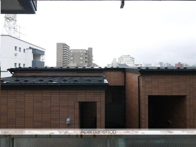 ソレイユ宮城野Iのその他写真