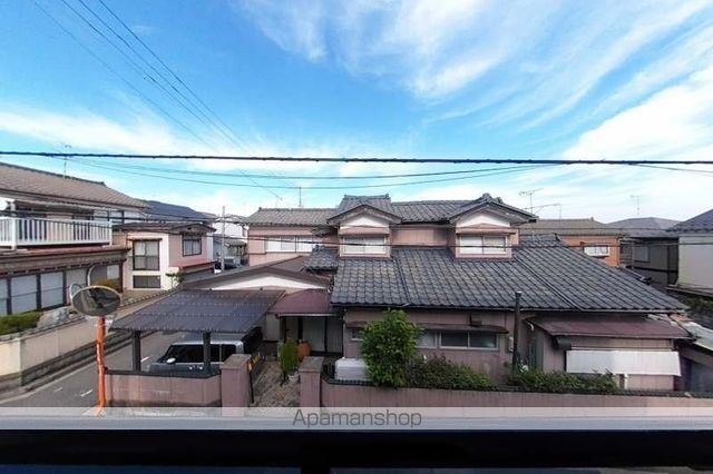 G−BASEのその他写真