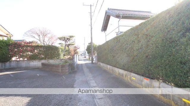 スリースター竹山のその他写真