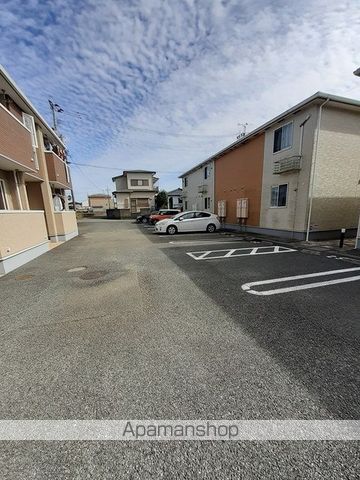 エール正林Dのその他写真