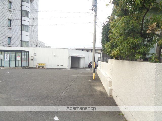 MYカメリアの周辺写真
