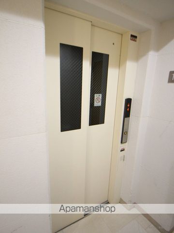 桑園スクエアIのその他写真