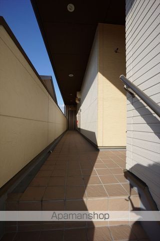 ピストハッタのその他写真