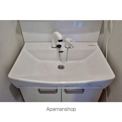 ルメイユ頓田の内装写真
