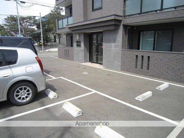 ノースクレストのその他写真