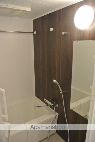 コントレイルりんくう常滑の内装写真