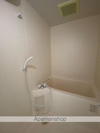 香川県高松市仏生山町甲[1K/29.2m2]のバス