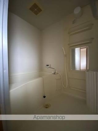 香川県高松市春日町[2LDK/60.97m2]のバス