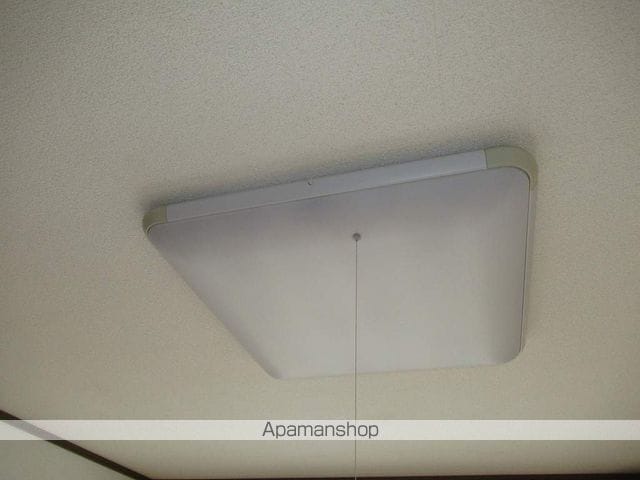 エストワン本町の内装写真