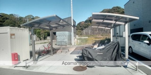 クレイノPLATINAのその他写真