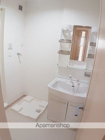 apartment 宮城県遠田郡美里町北浦字埣沼39-1
北浦の賃貸情報を見る
物件地図