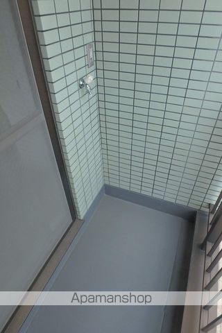 3MHOUSEの内装写真