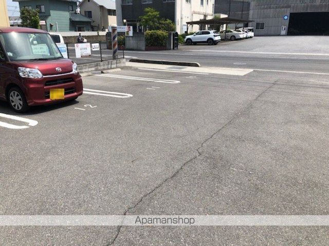 M・K3のその他写真