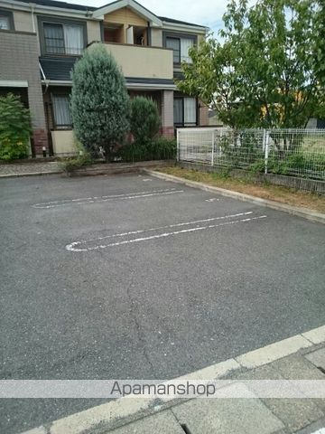 カサ デ フロールのその他写真