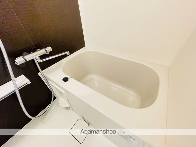 SHOKEN RESIDENCE名古屋 泉の内装写真
