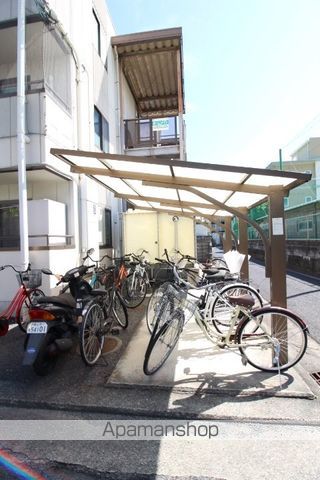 マンションさちえNO.3のその他写真