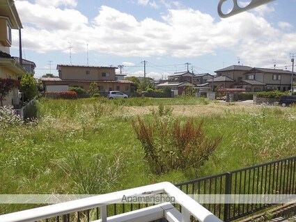 コーポミスティオス[1K/23.18m2]の内装7