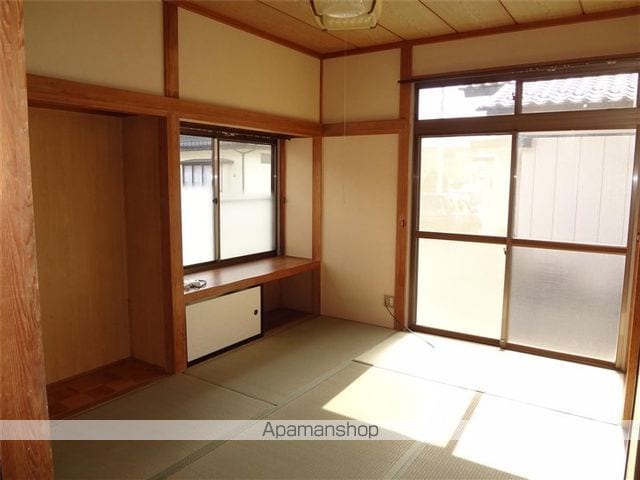 detached 宮城県岩沼市桑原１丁目4-7

地図を見る