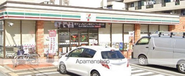 ジーメゾン泉大津スフィールの周辺写真