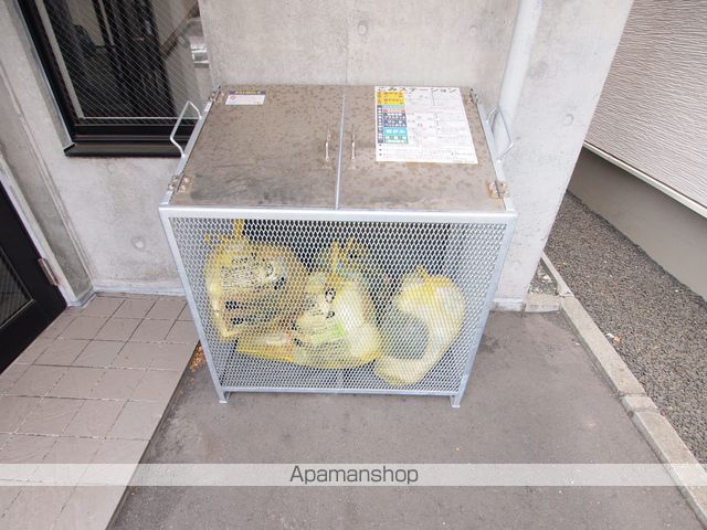 プロートンのその他写真