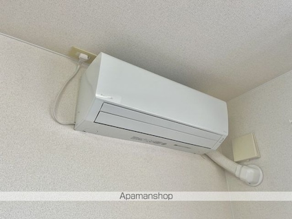 スターテラス２２[1LDK/50.48m2]のその他設備