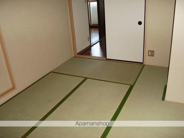 メゾン・ド・Ｋ　セセラギ[3LDK/61.36m2]のその他部屋・スペース