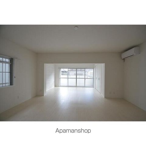 コンフォートヒル名東の内装写真
