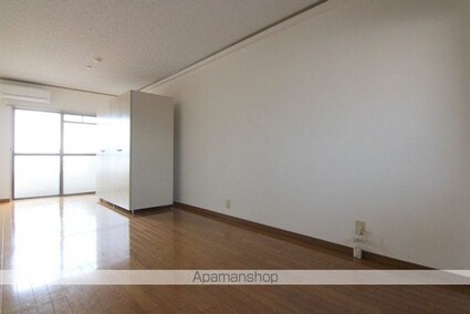 第３吉野マンション[1LDK/41.24m2]のリビング・居間