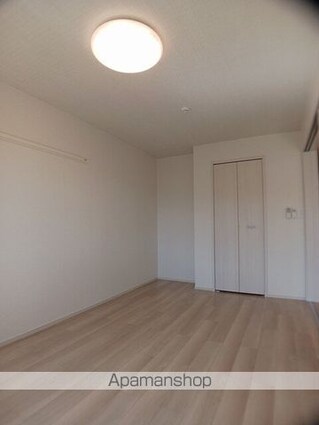 ヴェント　フィオーレ　Ⅱ[1LDK/50.14m2]のその他内装2