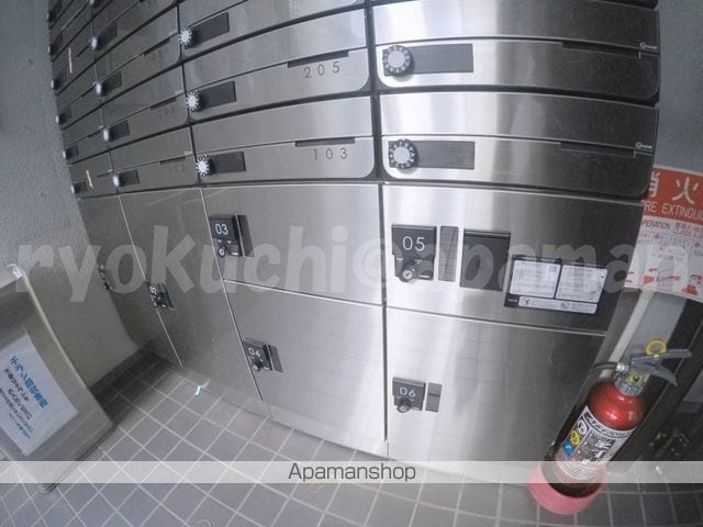エリータ桃山台IIのその他写真
