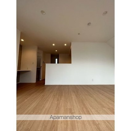 Ｋｏｌｅｔ市川１２[1SLDK/79.38m2]のその他部屋・スペース