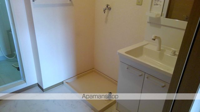 ハイカムールむらいの内装写真