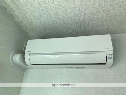 ＪＡＤＡ　Ｈｏｕｓｅ滝宮Ｂ[1LDK/50.14m2]のその他設備