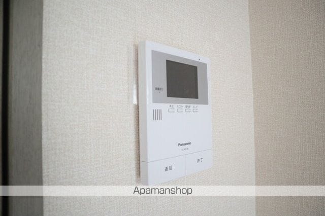 セジュール千の内装写真