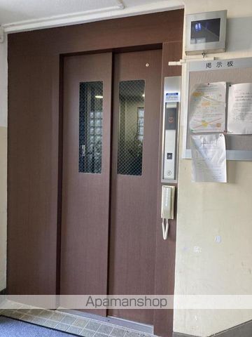 アドラブール文京町の外観写真