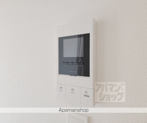 ジーメゾン石田ルディアの内装写真