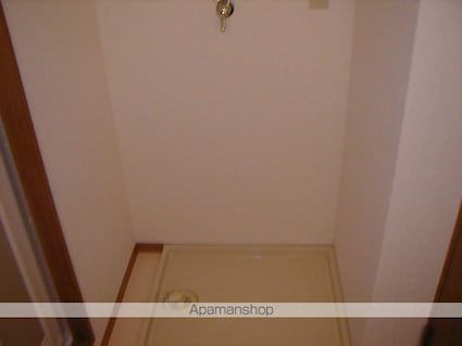 グランツ２１[1LDK/40.23m2]のその他部屋・スペース