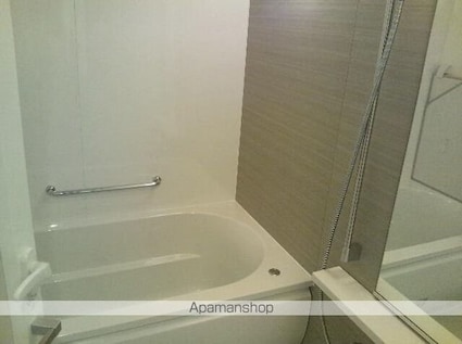 東京都豊島区北大塚１丁目[1LDK/37.31m2]のその他内装3