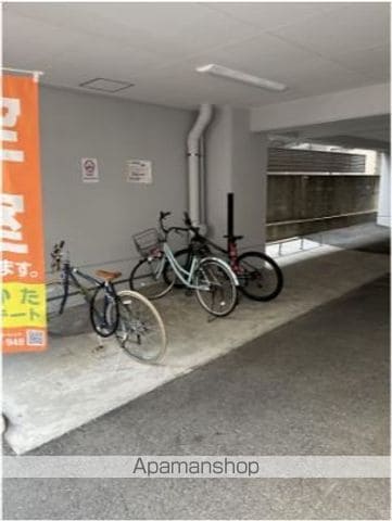 J−FLATのその他写真