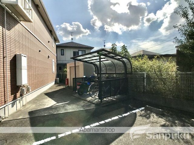 セレノ東野 Cのその他写真