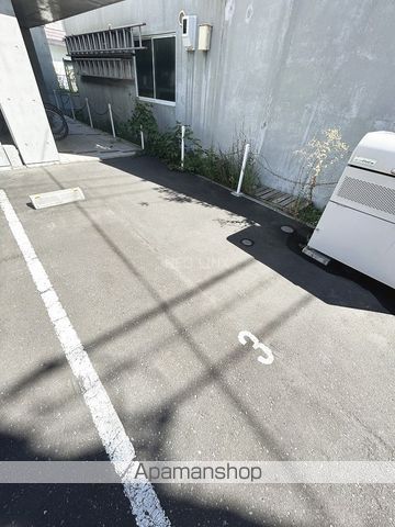 セ・シュエット琴似のその他写真