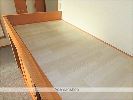 レオパレスフロイデン[1K/23.18m2]のその他部屋・スペース2
