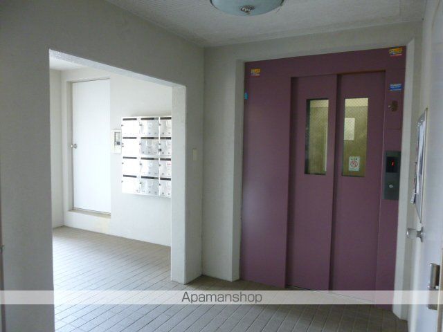コンフォート向原のその他写真