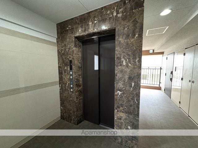 ラクラス福島野田のその他写真